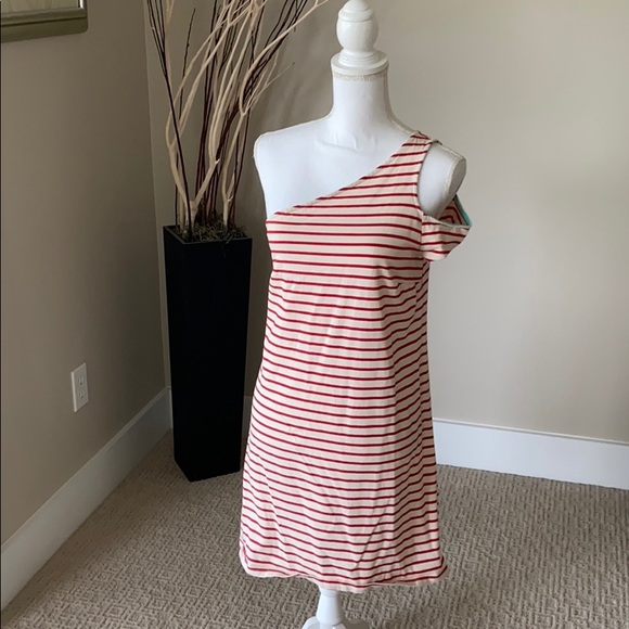 Anthropologie Dresses & Skirts - EUC Anthropologie summer dress